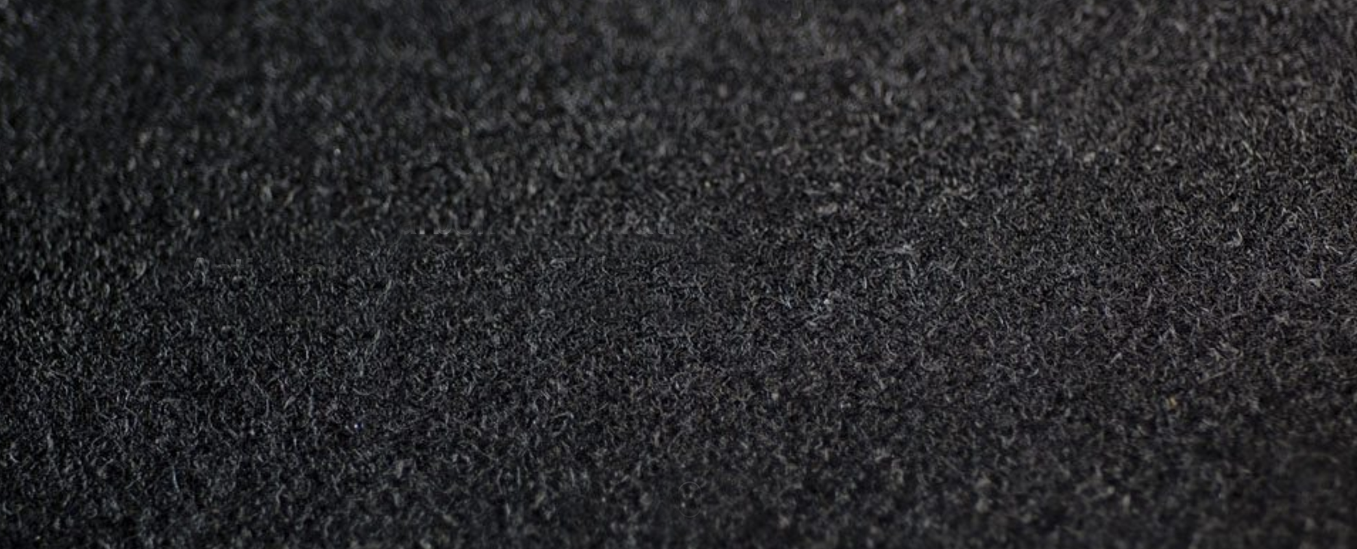 What Is Activated Carbon Paper & Who Needs It?