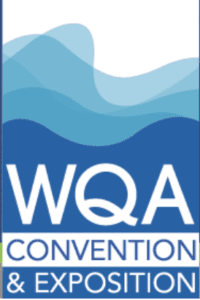 WQA Convention Logo